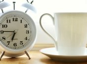 Сезонный перевод времени: влияние на организм человека 