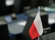 Польша создает армию защиты киберпространства