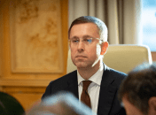 Сергей Корецкий