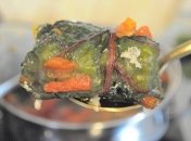 Такі голубці стануть королем святкового столу