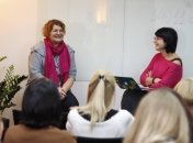 Законы воспитания лидера от HR-директора: гибкость, свобода и справедливость