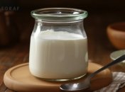 Цей продукт багатий на корисні елементи