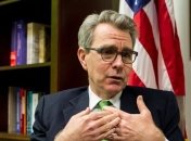 Пайетт: Политика США не изменится после президентских выборов