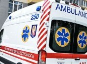 В Киеве коронавирусом заболели еще 46 человек 