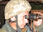 Сутки на Донбассе: Боевики 28 раз открывали огонь по позициям ВСУ, потерь нет