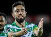 МЮ вновь включился в переговоры по Фернандешу