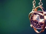 Знаменательные события в истории: 3 ноября 2016 года