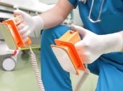 В реанимацию разрешили допуск родственников пациентов