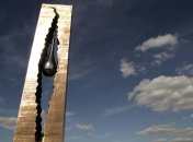 В США подали первый иск против Саудовской Аравии