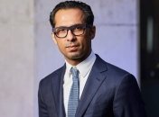 В Танзании похитили самого молодого миллиардера Африки