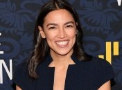 Знает, как достучаться до избирателя: американский конгрессмен поиграла в "Among us" и ее смотрели 400 тысяч человек