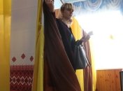 В ОБСЕ дали свою оценку президентским выборам в Украине