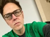 Джеймс Ганн прервал съемки "Отряда самоубийц": причина