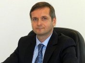 Константин Фролов - главный тренер "Черноморца"