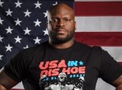 UFC Fight Night 146: результаты взвешивания