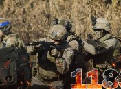 1183 день війни Росії проти України. Фото "Телеграф"