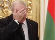 Лукашенко: Белорусы не привыкли заботиться о своем здоровье