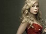 Молочница - почему она возвращается