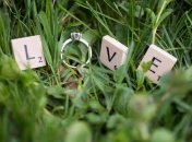 27 августа 2015, примета дня. Кто тут замуж крайний?