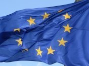 В Совете ЕС сегодня рассмотрят безвизовый режим для Украины