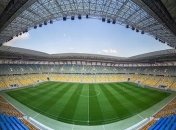 "Карпаты" дают сутки на извинения от канала "Футбол"