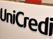 Итальянский UniCredit стал напрямую владеть УниКредит Банк 