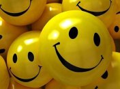 Прикольные открытки для настоящих ценителей юмора и сарказма 