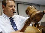 Фонд госимущества продал часть "Полтавгаза"