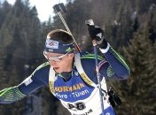 Пидручный рассказал о своем отношении к допингу