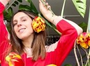 Які суми витрачають зірки, щоб місяць прожити вдома