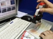 Работу в Украине европейским волонтерам затрудняют визовые правила