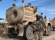 СМИ: США уничтожили главаря Аль-Каиды в Йемене