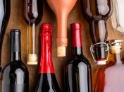 Иллюстрационное фото