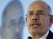 "Братья-мусульмане" должны участвовать в процессе примирения в АРЕ