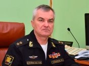 виктор соколов