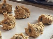 Можно ли есть сырое тесто: вред или польза?