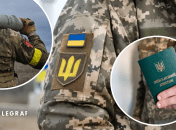 Мобілізація