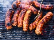 Бюджетна, але смачна страва