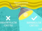 Учимся говорить правильно