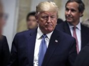 Трамп о слушаниях по импичменту: Это охота на ведьм, это подвох