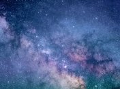 Венера и Плеяды имеют редкое соединение с яркой Венерой (Фото)