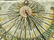 Знаменательные события в истории: 19 сентября 2017 года