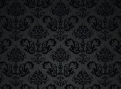 Цвета сильно влияют на мысли человека