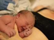 Роддом №7 (ул. Предславинская, 9)