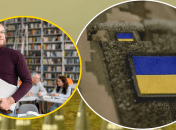 Некоторых студентов могут призвать