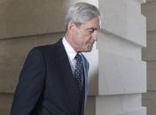 Спецпрокурор США получил документ, который раскрывает причины увольнения Коми