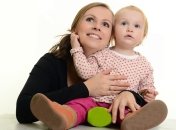 Новые методики раннего развития