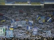 Болельщики "Динамо" в Афинах подрались с россиянами (Видео)