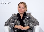 Нардеп Батькивщины Белькова сложила мандат и ушла из Рады