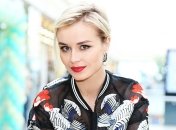 Как Полина Гагарина похудела за полгода на 40 кг